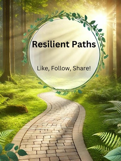 After burnout, capacity fluctuates. Some days feel steady. Some feel smaller. That doesn’t mean you’re declining. It means your system is recalibrating. Burnout often trains people to override limits. Recovery teaches you to notice them. Smaller days aren’t weakness. They’re data. This isn’t medical advice — it’s shared understanding and practical support. After burnout, capacity fluctuates. Some days feel steady. Some feel smaller. That doesn’t mean you’re declining. It means your system is rec