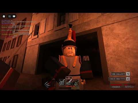 roblox gnb gameplay