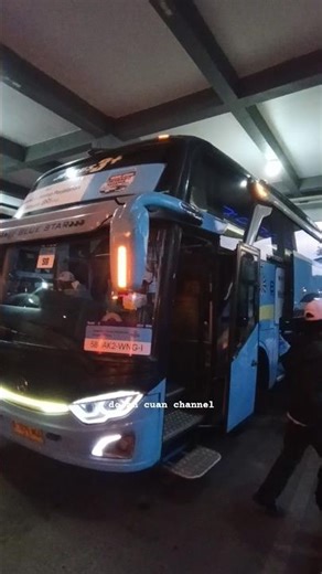 PENUMPANG MUDIK GRATIS DI KOTA SOLO NAIK BUS BIG BIRD #lebaran2026 #bigbird #mudik #kotasolo