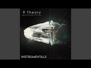 The Middle (Instrumental)