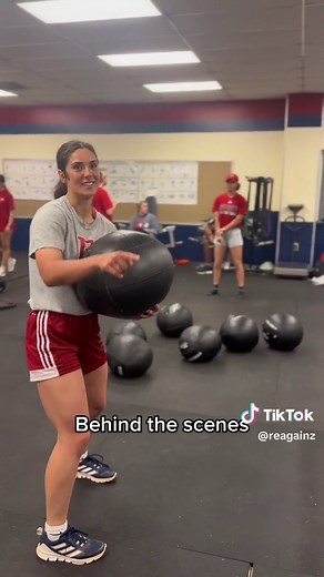 Hilarious Softball and Baseball Bloopers Compilation