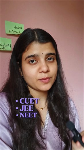 Join my WhatsApp community for all the Files & Links!!!! (Link in Description) #shortvideo #shorts