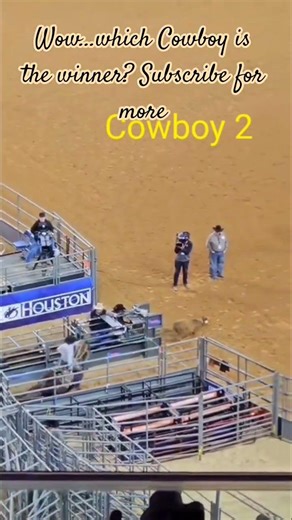 #rodeo #tiedownroping #rodeohouston #cowboys #competition #calf #sanantonio #ytshorts #stadium #reel