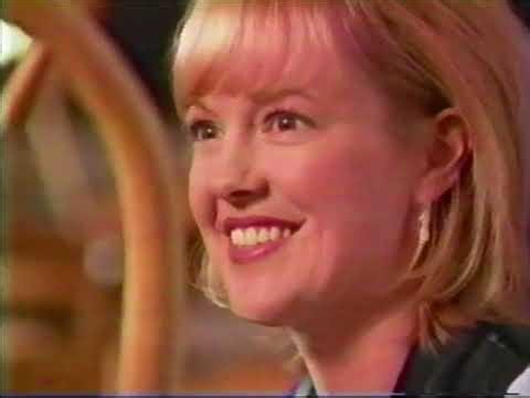 CBS / KCCI commercials | March 5, 1999