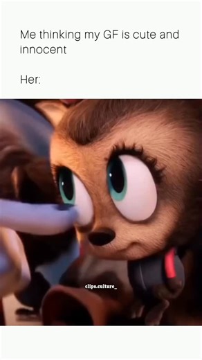 Clips Culture on Instagram: "Hotel Transylvania 3: Summer Vacation (2018) Description Hotel Transylvania 3: Summer Vacation follows Dracula and his monster friends as they take a relaxing cruise vacation to give Drac a break from running the hotel. During the trip, Dracula unexpectedly falls in love with the mysterious ship captain, Ericka, unaware that she hides a dangerous secret connected to the monster-hunting Van Helsing family. Filled with comedy, adventure, and heartwarming moments, the f