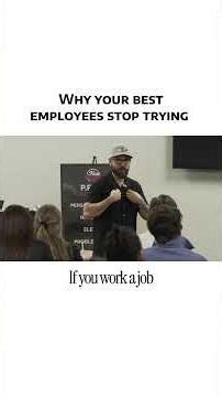 Employee training and development doesn’t stop after onboarding.