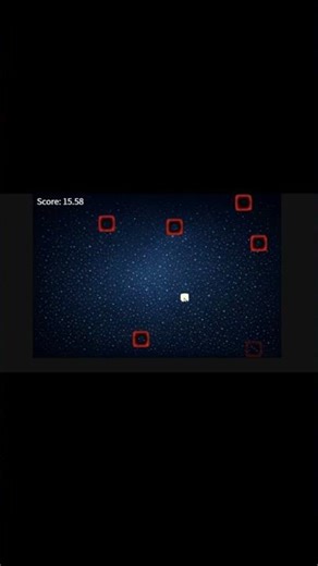 「やがて消え去る儚い灯」 α版 プレイ動画