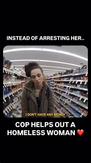 Head of Security | With the holiday season upon us it’s important to remember those who are less fortunate or down on their luck. Should she have attempted... | Instagram