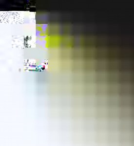 Adom ne ahumobro ampa, thank You Lord 🙌🏾 | Ghana Gospel Songs