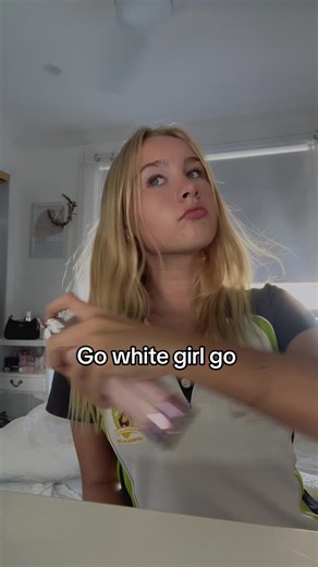 Understanding Baby Boo's Popularity in Australia