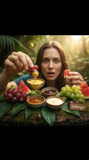 Nature Fruit Asmr #asmr #shorts #shortvideo #shortsfeed #foryou