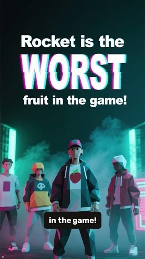 BloxFruits in 2225 Be Like… 👀 #shorts