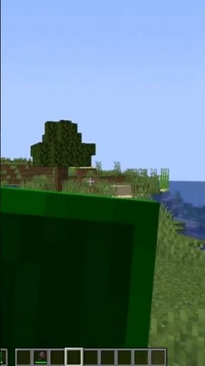 Best PVP MODS For Minecraft 1.20+ That Are Hidden Gems!