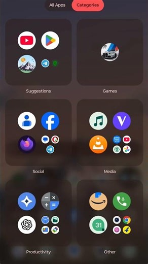AxionOS v2.4 responsiveness | Oneplus 9R