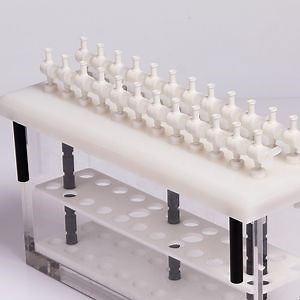[Hot Item] Biobase Discount Solid Phase Extraction System 12, 24, 36-Well Square Solid Phase Extraction Instrument