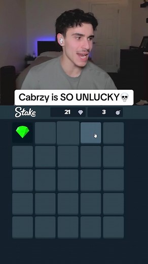 Unlucky Moments in Stake Games Canada