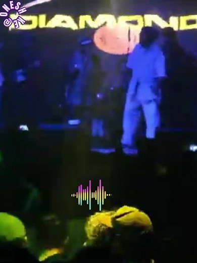 Discover the Best Reggae Music with Mighty Diamonds