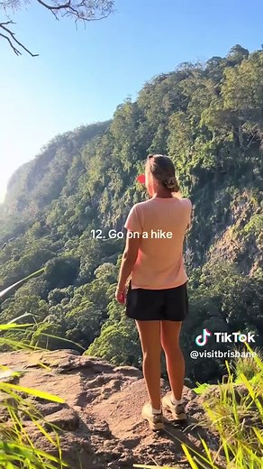 Explore 20 Free Activities in Brisbane
