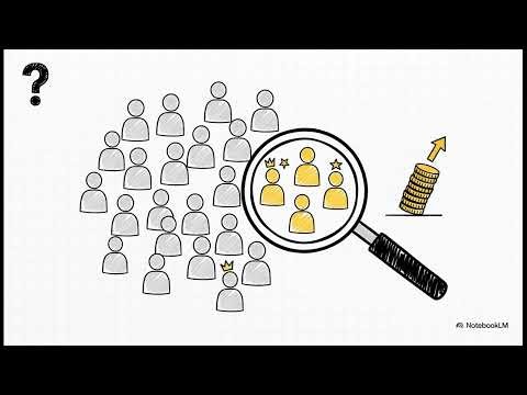 Data Analyst Workflow & Toolkit — From Raw Data to Business Insights | Uplatz