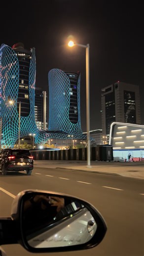 Cheb sidou ✅ sur TikTok