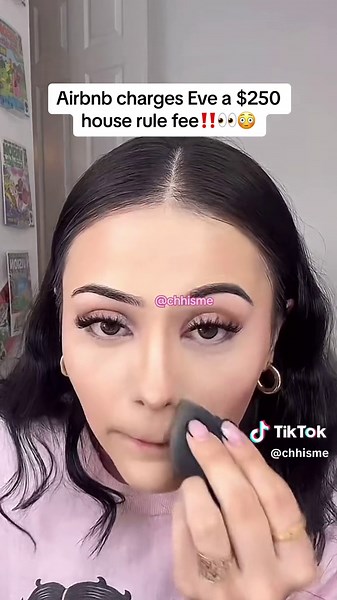 Understanding Airbnb House Rules Fees: A Guide