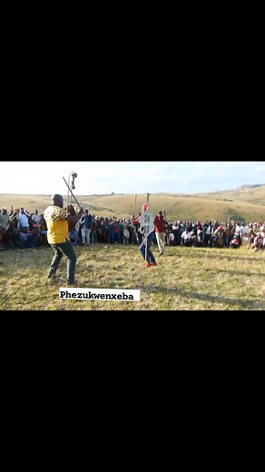 Sgwebo (Thule) vs Masheshisa (Mashobane) #nayinkunziii #umdlalowenduku #kwansizwa #umgangela #zuluculture #culture #induku #duet #goat #farming #landcruiser_v8 #africansports #africa #africanwildlife #africanculture #africa #africans #zuluculture #fitnessmotivation #chinese #africans #views #supersport #reelsviralシ #stone #pants #painting #racing #life #reelschallenge #zidedelenduna #Youtube #accident #clips #mechanic #China | Phezukwenxeba