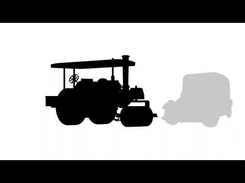 TTTE + OUTCOME MEMORIES | George Solo Win Cutscene