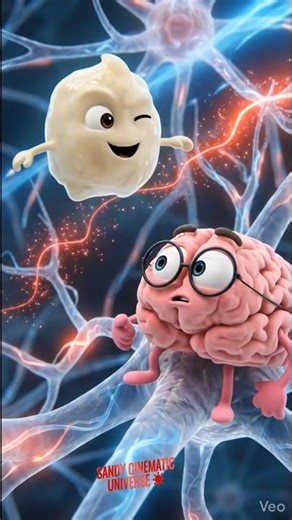 💆Jandubalm is true | Let's learn with laughter | Side effects in detail