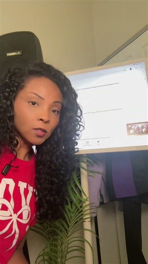 Unboxing the Best 32" 4K Monitor Ever - Upgrade Your Setup! #NewDropsForYou #SummerVibes