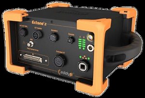 Eddyfi Ectane 2 | For Rent