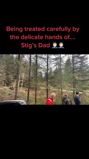 #metro6r4 #groupbrally #metro6r4rallycar #bbctopgear