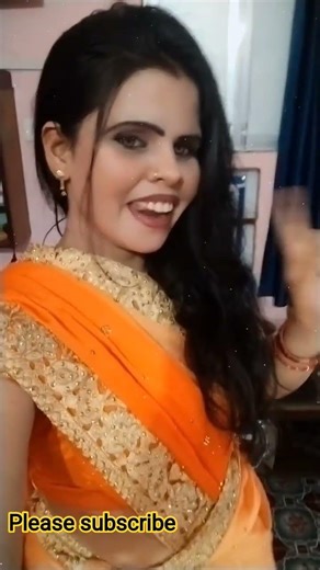 garmi mein dehiya.😱#trending#bhojpuri #viral#desi#bhojpurisong#shorts#desisong #bhojpurimusic#dehati