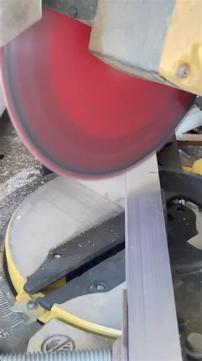 Sliding Window Installation Process Step by Step #home #woodenalmari #furnituredesign #slidingdoors