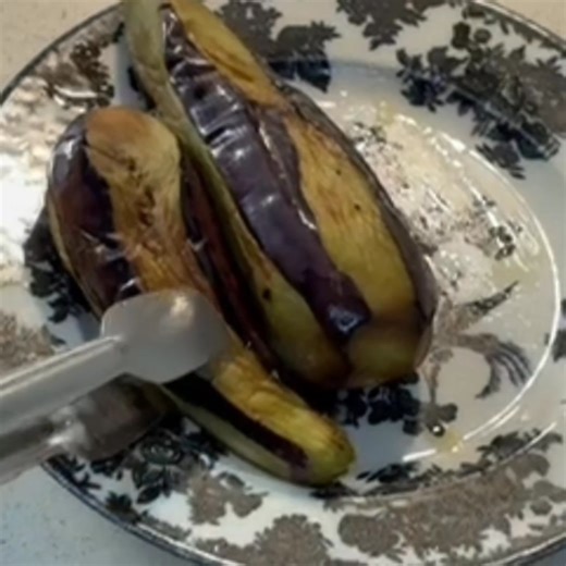 1.6K views | It's time to cook, ladies | Delicious Recipes | Facebook