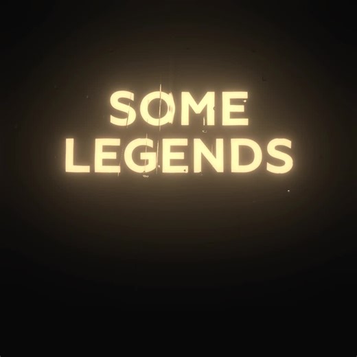 You Will Remember Me for Centuries - Lyrics Breakdown