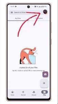 Google Drive Account Kaise Banaye | Google Drive ID & Account Create Step by Step 2025