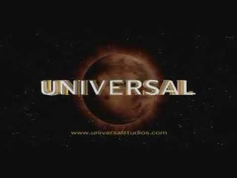 Universal Pictures (Doom)