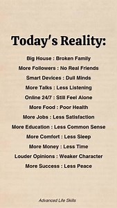 1.5M views · 10K reactions | Advanced Life Skills on Reels | Facebook