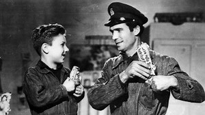 Bicycle Thieves (1948) Watch Full Movie Streaming Online