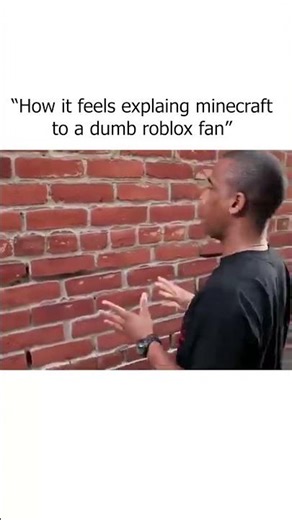 Literally... | #memes #minecraft