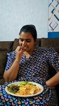 2/30 Days weight loss Challenge #weighlosstransformation #weightlossjourney #viral #shorts