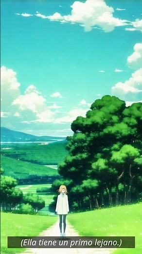 10000 palabras en corto - distant