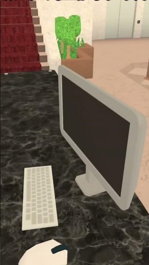 How To Get Every Summer 2026 Godly In MM2☀️🔥 #roblox #shorts #murdermystery2 #mm2