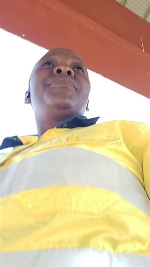 #fblifestylechallenge @highlight | Fildah Makupe