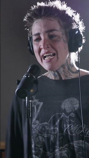 DEHD play an acoustic version of "Mood Ring" #shorts #acoustic