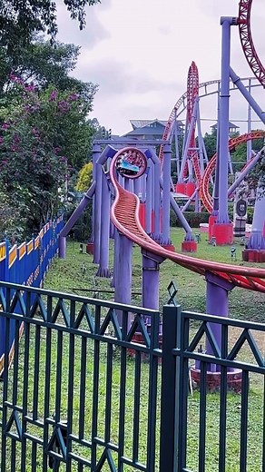 circus #fantasykingdom #fantasy #circus #woman #ladybiker #funny #funk #tranding #success #foryourpage #viral #fyp ##CapCut @Mehedi @Mehedi