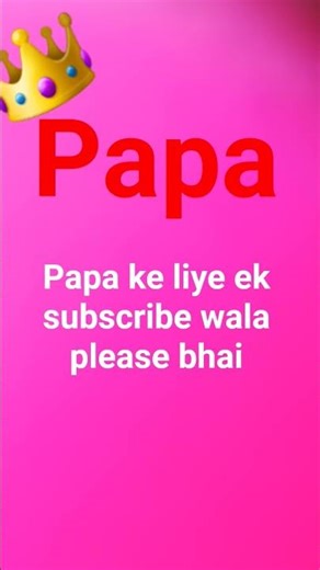 Bapu comedy Hue dikhayen Humne