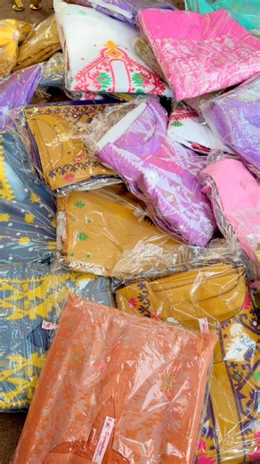 11K views · 58 reactions | Shipment Arrived  | Signature Collection New York | Facebook