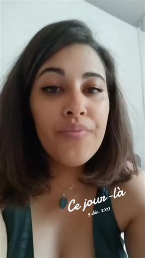 #cejour-là