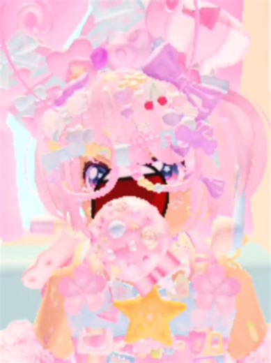 adopt me cooking tutorial (gone wrong) #fyp #foryou #adoptme #roblox #idk